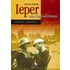 Ieper 1914-1918