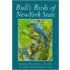 Bull's Birds Of New York State