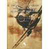 Les pertes de la chasse Allemande en Belgique