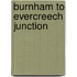 Burnham To Evercreech Junction