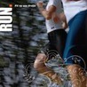 Run