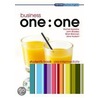 Business One : One P-int Sb Pk door Rachel Appleby