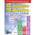 Business Statistics On The Web