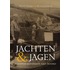 Jachten en jagen