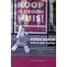 Goede buren kun je niet kopen door Marieke Vervoort