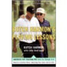 Butch Harmon's Playing Lessons by John Andrisani