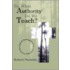 By What Authority Do We Teach?
