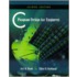 C Program Design For Engineers