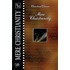C.S. Lewis's Mere Christianity