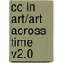 Cc In Art/art Across Time V2.0