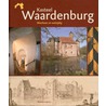Kasteel Waardenburg