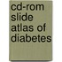Cd-rom Slide Atlas Of Diabetes