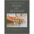 Caleb Neelon's Book Of Awesome