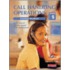 Call Handling Operations S/Nvq