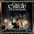 Call of Cthulhu: the Card Game