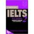 Cambridge Ielts 2 Cassette Set