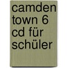 Camden Town 6 Cd Für Schüler by Unknown