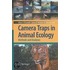 Camera Traps In Animal Ecology