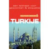 Turkije