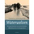 Waterwolven