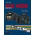 Canon Eos 400d - Profiworkshop