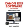 Canon Eos Software For Windows door Andy Stansfield