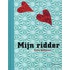Mijn ridder