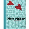 Mijn ridder