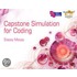Capstone Simulation For Coding