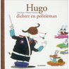 Hugo dichter en politieman