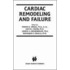 Cardiac Remodeling and Failure