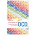 Uit de greep van OCD