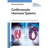 Cardiovascular Hormone Systems