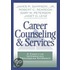 Career Counseling and Services