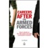 Careers After the Armed Forces