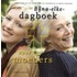 Bijna-elke-dagboek voor moeders
