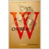 Carl Von Clausewitz's  On War door Hew Strachan