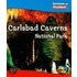 Carlsbad Caverns National Park