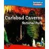 Carlsbad Caverns National Park door Marshall K. Hall