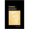 Catullus & the Poetics of Roma door David Wray