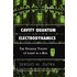 Cavity Quantum Electrodynamics