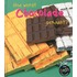 Hoe wordt Chocolade gemaakt?