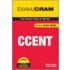 Ccent Exam Cram (Exam 640-822)