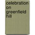 Celebration On Greenfield Hill