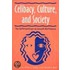 Celibacy, Culture, and Society