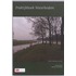 Praktijkboek Waterbodem