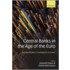 Central Banks In Age Of Euro C