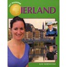 Het moderne Ierland