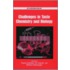 Challen Taste Chem Acsss 867 C