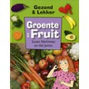 Groente & fruit